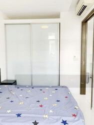 Rangoon 88 (D8), Apartment #476465431